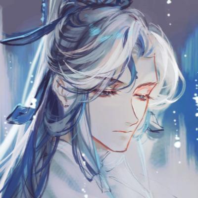 马伊琍短发波点裙
